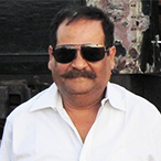 Sudip Kumar Dutta