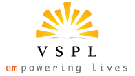 ​
VSPL Energy Private Limited